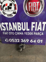 Fiat Egea 1.3 Euro 6 Gaz Kelebeği
