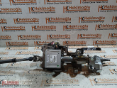 HYUNDAİ İX35 DİREKSİYON KOLONU 81900-2S500 56345-2Y220