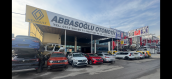 Oto Çıkma Parça / Renault / Captur / Motor / Motor Komple / Çıkma Parça 