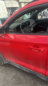 HYUNDAİ TUCSON N LİNE SOL ÖN KAPI KONUK OTOMOTİV