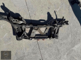 MOTOR ALT TRAVERS AUDİ A3 PASSAT B8 5Q0199369 G