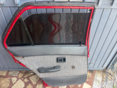 Oto Çıkma Parça / Toyota / Corolla / Kaporta & Karoser / Sağ Arka Kapı / Çıkma Parça 