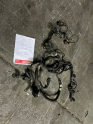 FİAT EGEA 1.4 BENZİN MOTOR TESİSATI MERT OTO