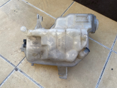 LAND ROVER DİSCOVERY MOTOR YEDEK SU DEPOSU AH228A080AB