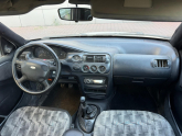 Oto Çıkma Parça / Ford / Escort / Oto Cam / Kapı Camları / Çıkma Parça 