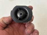 LAGUNA 3 KAPI TWEETER