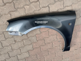 SKODA SUPERB 02-08 ÖN ÇAMURLUK SOL 3U0821105 3U0821237A