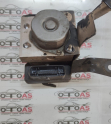 RENAULT SYMBOL 2013 ABS BEYNİ 476608644R