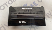 mercedes e w212 klima kontrol paneli (son fiyat)