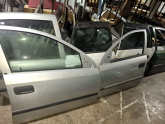 ÖZMEN OPEL ASTRA G ÇIKMA SAĞ SOL ÖN ARKA KAPI