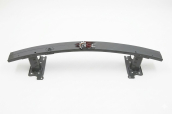 BYD ATTO 3 ÖN TAMPON DEMİRİ SIFIR PARÇA 8400010/77