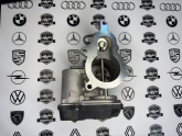 AUDİ A4 A6 2.0 TDİ EGR VALFİ