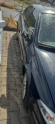 Oto Çıkma Parça / Renault / Laguna / ABS / ABS Beyni / Çıkma Parça 
