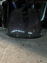 MAZDA 323 BAGAJ KAPAĞI MERT OTO