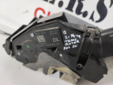 FORD TRANSİT V363 SOL ÖN KAPI KİLİDİ ORJİNAL BK31 V219A65 DL