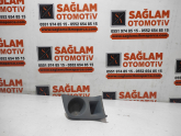 ÇIKMA FORD TRANSİT V184 V347 BARDAK TUTUCU 6C11-V044J96