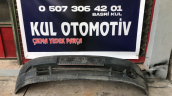reno kango ön tampon 05-07