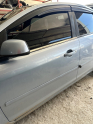 2007 FORD FOCUS SOL ÖN KAPI