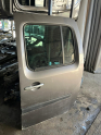 RENAULT KANGOO 3 SAĞ ARKA SÜRGÜLÜ KAPI ORJINAL CIKMA