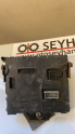 8200924038 Renault Kangoo 3 Decoder Uch Konfor beyni