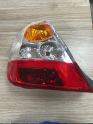STOP LAMBASI CIVIC H.B 03-05 SOL SARI SİNYALLİ