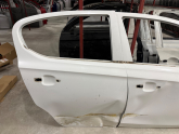 Oto Çıkma Parça / Opel / Corsa / Kaporta & Karoser / Sağ Arka Kapı / Çıkma Parça 