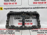 Renault Trafic 3 ön panel  625006416R orijinal çıkma 2020 üstü