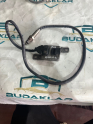 Oto Çıkma Parça / Audi / A5 / Elektrik / Oksijen Sensörü / Çıkma Parça 