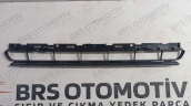 AUDİ A4 2015 ORTA TAMPON IZGARA 8W0807683