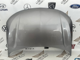 OPEL GRANDLAND X KAPUT ORİJİNAL ÇIKMA