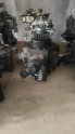 Oto Çıkma Parça / Renault / Master / Motor / Mazot Pompası / Çıkma Parça 