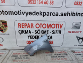 Ford ecosport sol ön çamurluk 16/20 orjinal çıkma