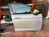Oto Çıkma Parça / Fiat / Egea / Kaporta & Karoser / Kapı / Çıkma Parça 