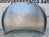Nissan Qashqaij 12 kaput 25/26 orjinal çıkma
