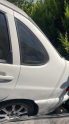 Oto Çıkma Parça / Volkswagen / Polo / Kaporta & Karoser / Kapı Camları / Çıkma Parça 