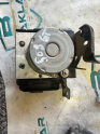 9845080780 PEUGEOT 508 GT ABS BEYNİ