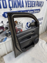 Oto Çıkma Parça / Toyota / Hilux / Kaporta & Karoser / Kapı / Çıkma Parça 