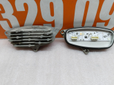 Oto Çıkma Parça / Audi / Q2 / Far & Stop / Gündüz Ledi / Çıkma Parça 