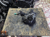 508 MAZOT POMPASI 2,0 HDİ DELPHİ PEUGEOT 9656391680