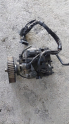 HYUNDAİ H100 2006 MODEL MAZOT YAKIT POMPASI ÇIKMA ORJİNAL