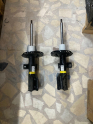 CRAFTER AMORTİSÖR ORJİNAL SIFIR 2N0413031BB ÇAĞRI OTO