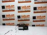 ÇIKMA TATA İNDİCA İNDİGO 2006 MOTOR İÇİ SİGORTA KUTUSU