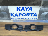 Laguna 3-III Sis Kapak Çerçevesi Takımı (2008-2015) 622A90002R
