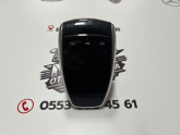 W213 E SERİSİ TOUCHPAD ORJİNAL A2139004219 2018
