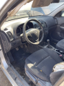2011 Hyundai i30 çıkma orjinal torpido göğüs