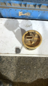 6R0919050K polo seat toledo skoda rapi roomster yakıt Şamandırası