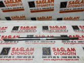 ÇIKMA AUDİ Q5 SOL ARKA CAM SIYIRICI 8R0853763F