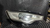 Oto Çıkma Parça / Audi / A6 / Elektrik / Far / Çıkma Parça 