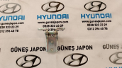 HYUNDAİ ACCENT ERA ÖNKAPI MENTEŞE SOL ÜST 2006-2011 ORJİNAL SIFIR