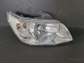 CHEVROLET AVEO HB HATCHBACK SAĞ ÖN FAR SIFIR 2008-2012